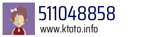 511048858