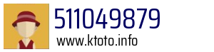 511049879