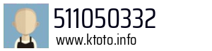 511050332