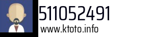 511052491