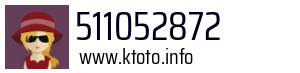 511052872