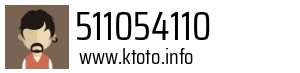 511054110