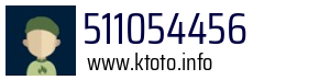 511054456