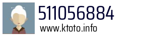 511056884