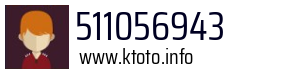 511056943