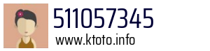 511057345