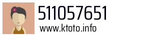 511057651