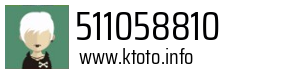 511058810