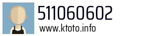 511060602