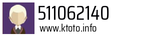 511062140
