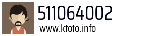 511064002