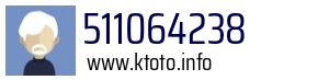 511064238
