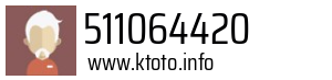 511064420