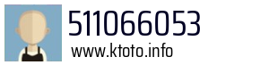 511066053