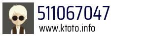 511067047