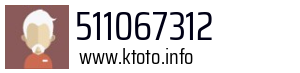 511067312