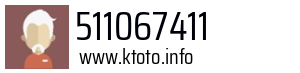511067411