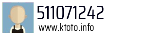 511071242