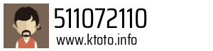 511072110