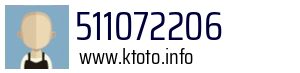 511072206