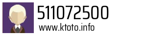 511072500