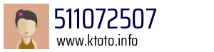 511072507