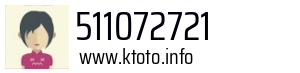 511072721