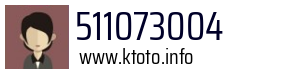 511073004