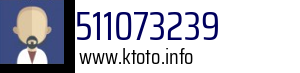 511073239