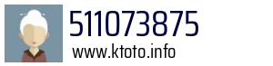 511073875