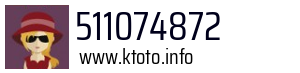 511074872