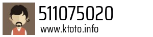 511075020