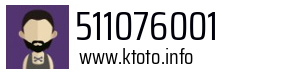 511076001