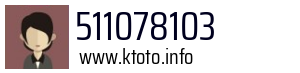 511078103