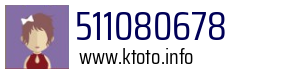 511080678