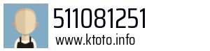511081251