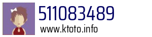 511083489