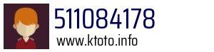 511084178