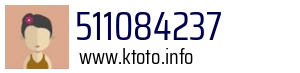 511084237