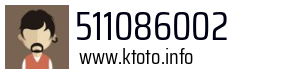 511086002