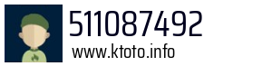 511087492