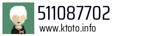 511087702