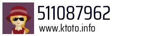 511087962