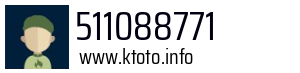 511088771