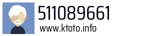 511089661