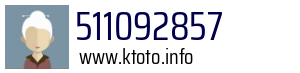 511092857