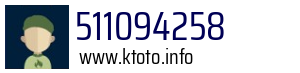 511094258