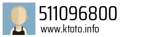 511096800