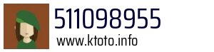 511098955