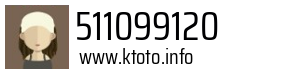 511099120